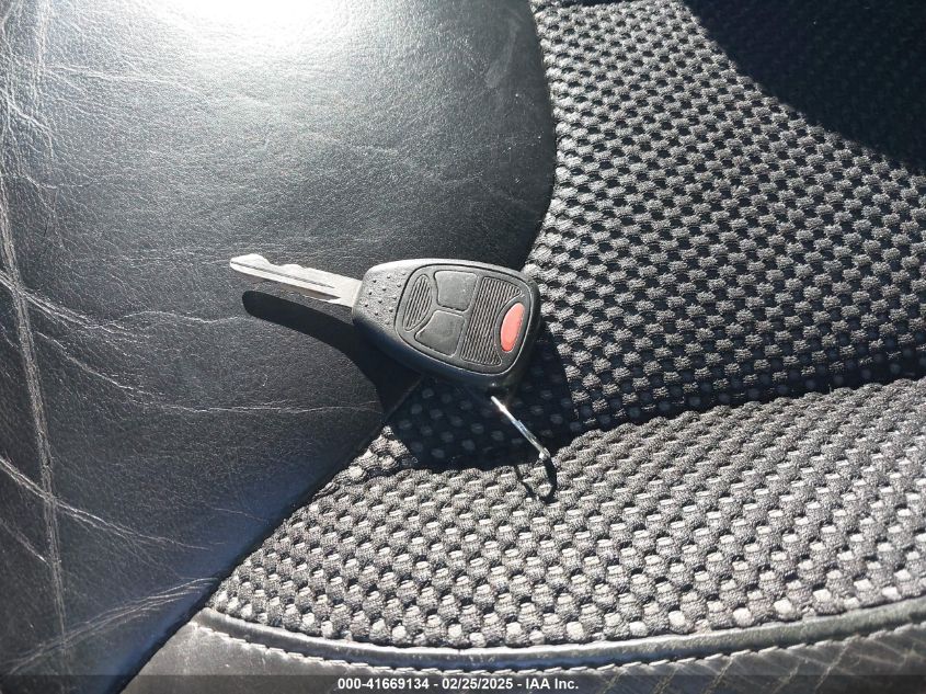 2016 Jeep Wrangler Unlimited Backcountry VIN: 1C4HJWEG6GL202780 Lot: 41669134