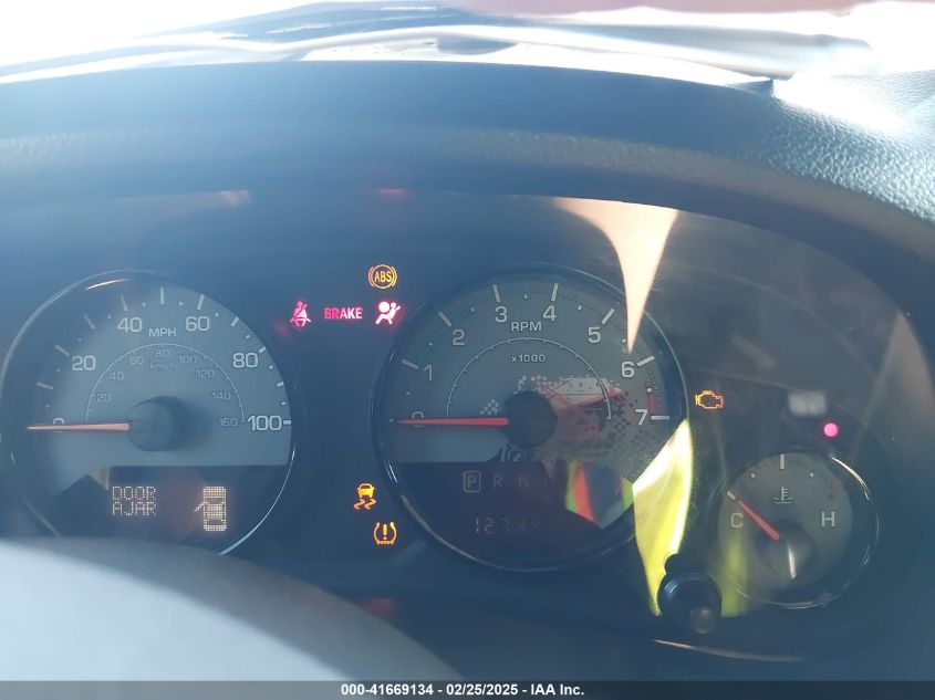 2016 Jeep Wrangler Unlimited Backcountry VIN: 1C4HJWEG6GL202780 Lot: 41669134