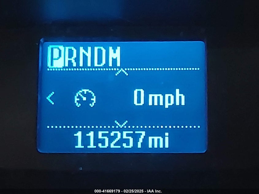 2017 Ford Transit-350 Xlt VIN: 1FBAX2CM5HKA36779 Lot: 41669179