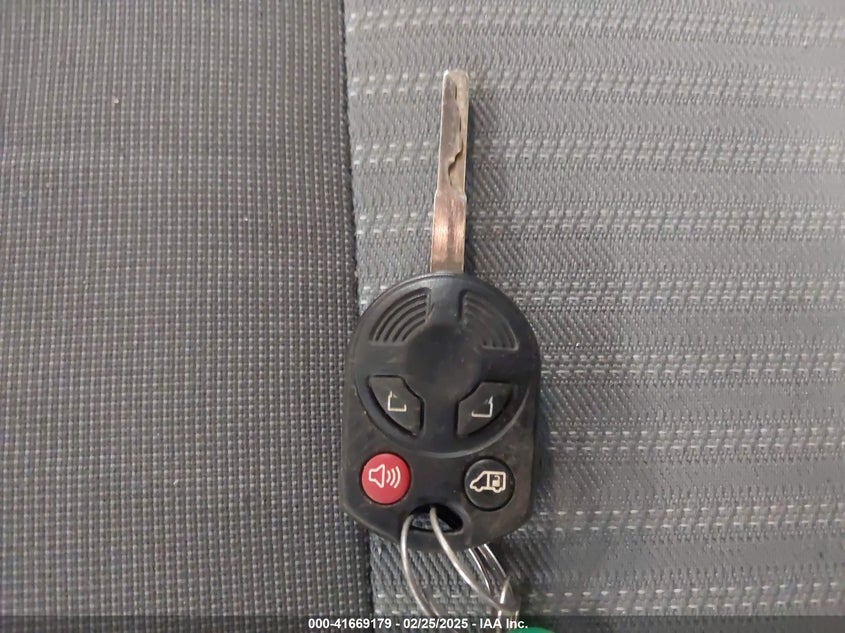 2017 Ford Transit-350 Xlt VIN: 1FBAX2CM5HKA36779 Lot: 41669179