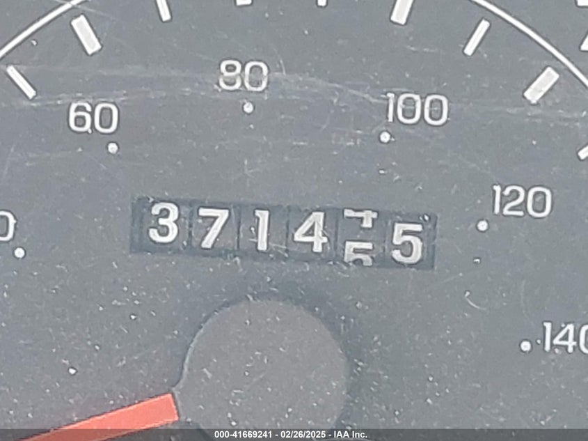 2001 Ford F-250 VIN: 3FTNW21S81MA67430 Lot: 41669241