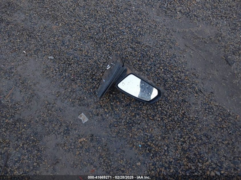 2007 Saturn Ion 2 VIN: 1G8AJ55F57Z209763 Lot: 41669271