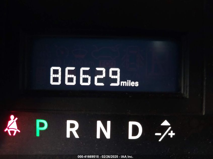 2016 Dodge Grand Caravan Sxt VIN: 2C4RDGCG3GR211402 Lot: 41669515