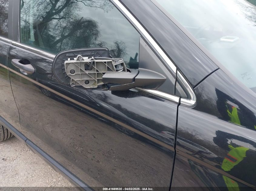 2010 Honda Cr-V Lx VIN: 5J6RE3H36AL036746 Lot: 41669530