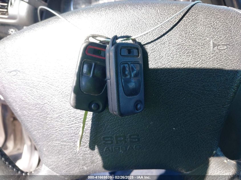 2005 Mercedes-Benz Ml 350 4Matic VIN: 4JGAB57E65A550801 Lot: 41669539