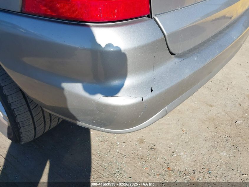 2005 Mercedes-Benz Ml 350 4Matic VIN: 4JGAB57E65A550801 Lot: 41669539