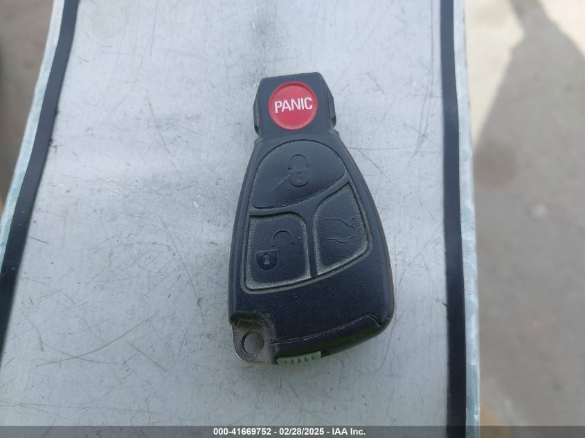 2002 Mercedes-Benz S 430 VIN: WDBNG70J82A225944 Lot: 41669752