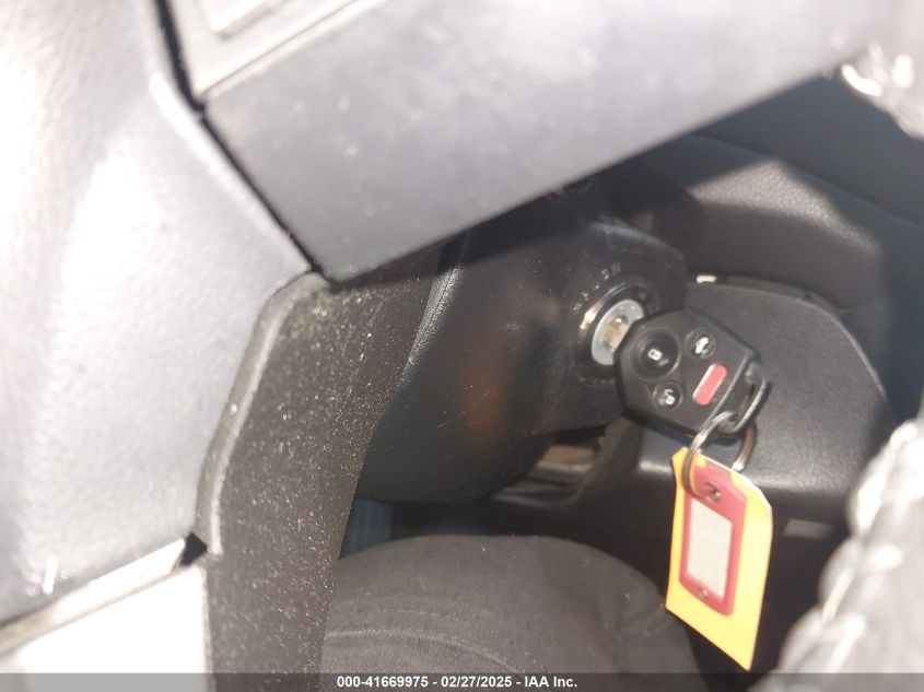 2017 Subaru Outback 2.5I Premium VIN: 4S4BSACC1H3326295 Lot: 41669975