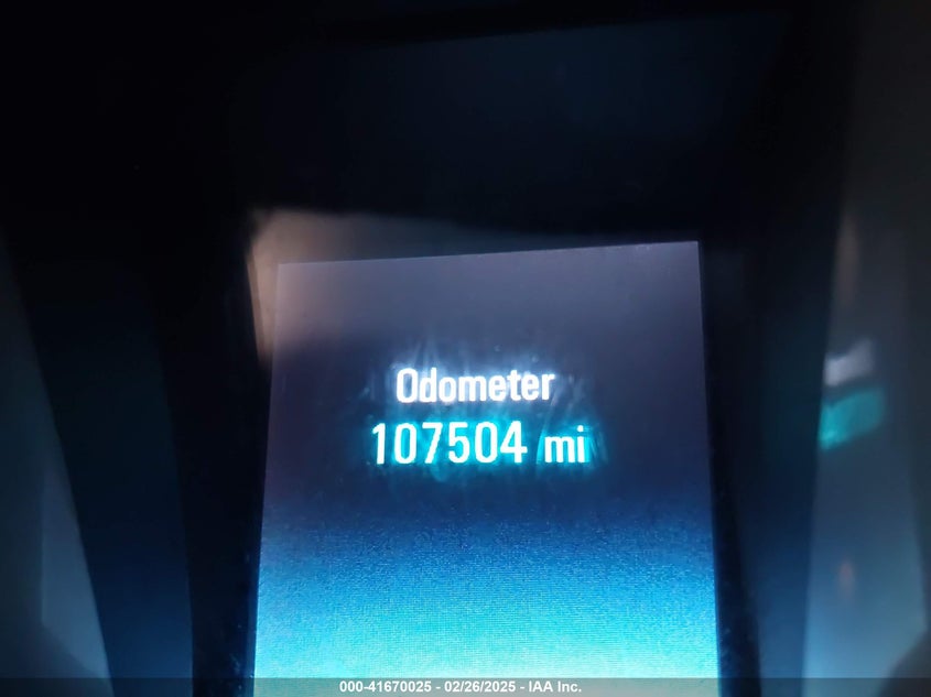 2015 CHEVROLET MALIBU 1LT - 1G11C5SL4FF271061