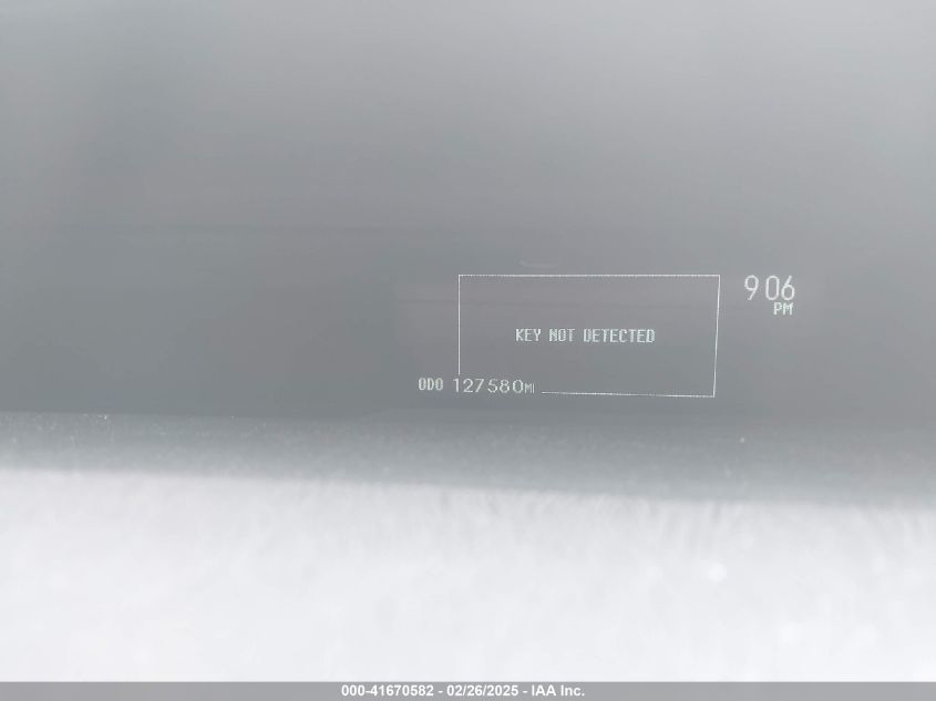 2014 Toyota Prius Two VIN: JTDKN3DU2E1760389 Lot: 41670582