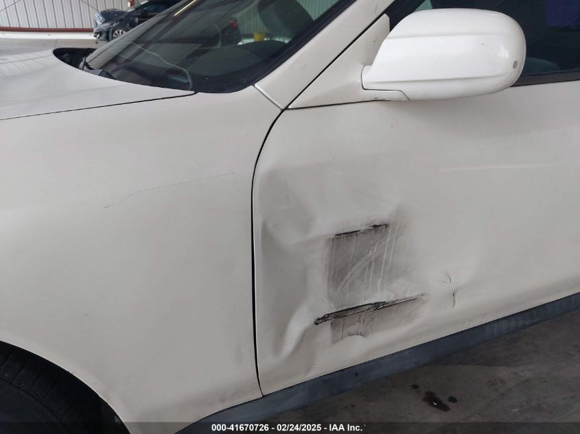 1999 Honda Prelude VIN: JHMBB6247XC003233 Lot: 41670726