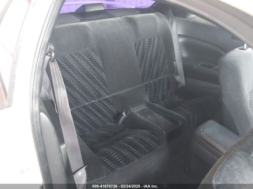 1999 Honda Prelude VIN: JHMBB6247XC003233 Lot: 41670726