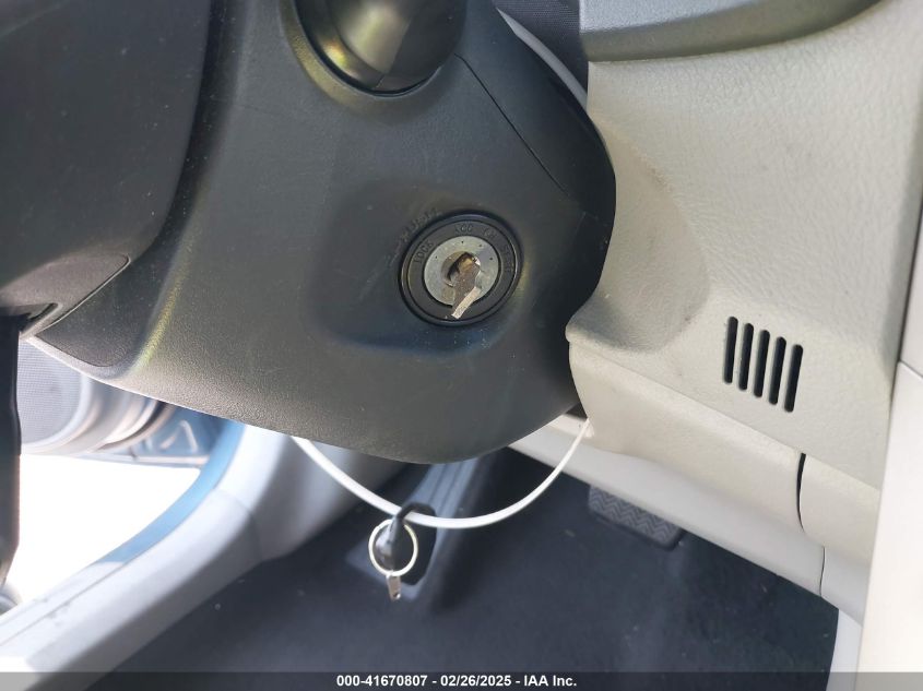 2012 Toyota Corolla Le VIN: 5YFBU4EE1CP054426 Lot: 41670807