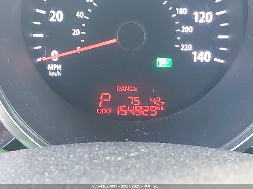 2013 KIA SOUL + - KNDJT2A68D7775847