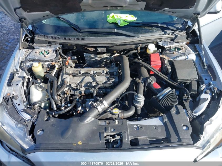 2008 Mitsubishi Lancer Evolution Gsr VIN: JA3AW86V78U048263 Lot: 41670970