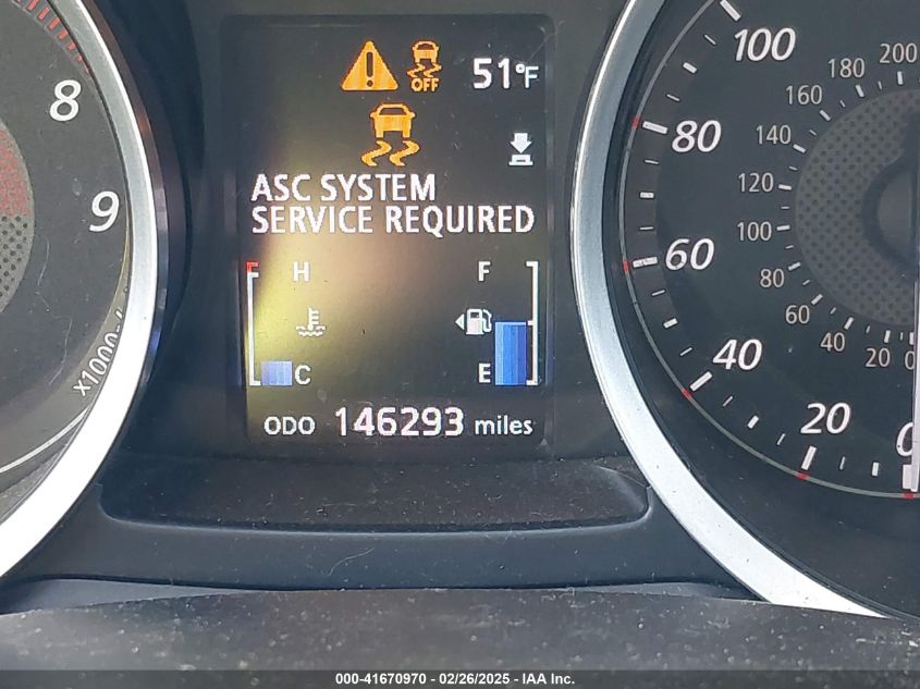 2008 Mitsubishi Lancer Evolution Gsr VIN: JA3AW86V78U048263 Lot: 41670970