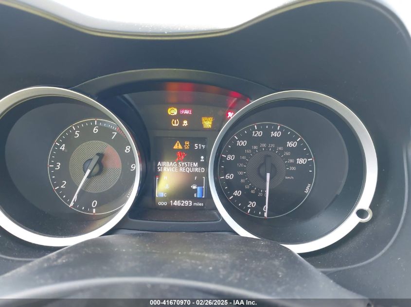 2008 Mitsubishi Lancer Evolution Gsr VIN: JA3AW86V78U048263 Lot: 41670970