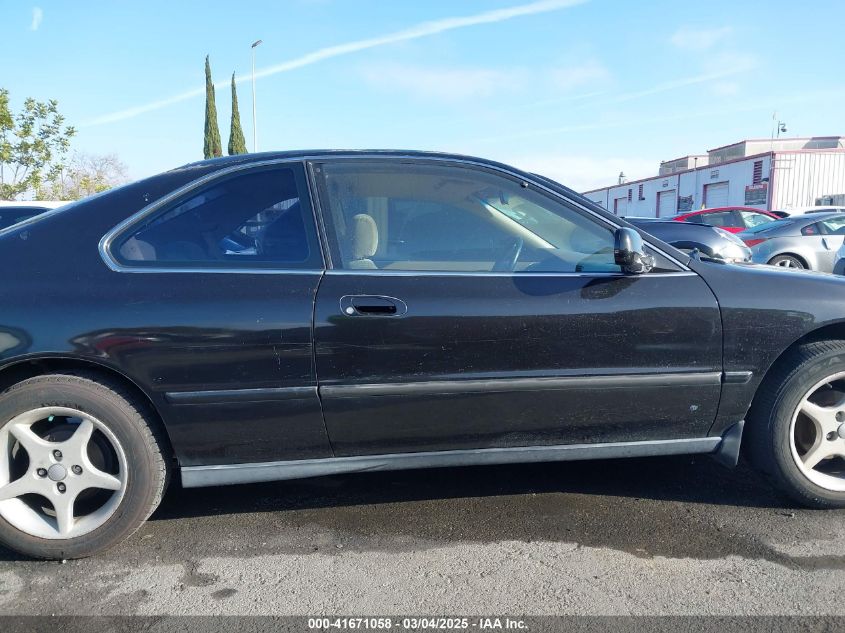 1994 Honda Accord Lx VIN: 1HGCD7233RA021063 Lot: 41671058