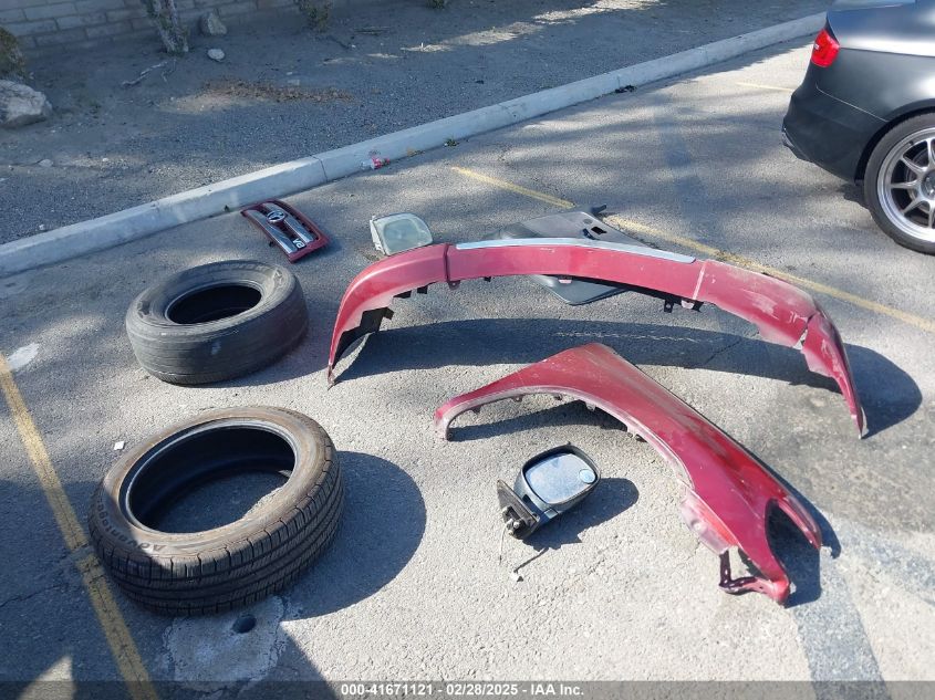 2005 Toyota Tundra Sr5 V8 VIN: 5TBRT34105S469590 Lot: 41671121