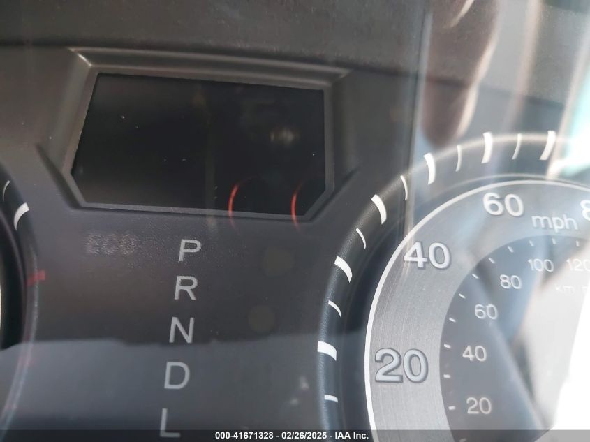 2012 Honda Odyssey Ex VIN: 5FNRL5H40CB109129 Lot: 43443591