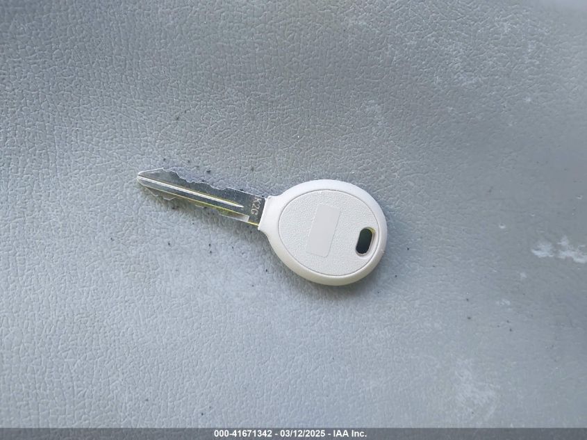 2006 Dodge Charger Rt VIN: 2B3KA53H86H280051 Lot: 41671342