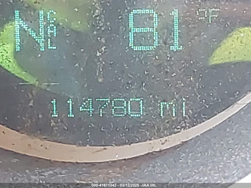 2006 Dodge Charger Rt VIN: 2B3KA53H86H280051 Lot: 41671342