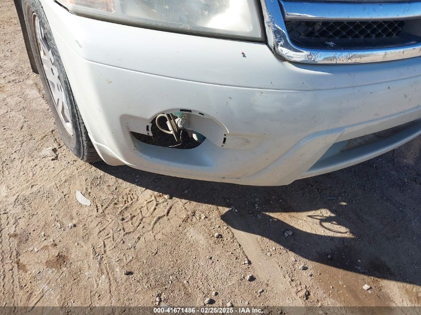 2008 Mitsubishi Endeavor Ls VIN: 4A4MN21S28E043499 Lot: 41671486