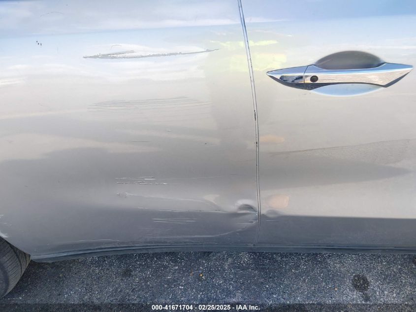 2016 Acura Mdx VIN: 5FRYD3H46GB004113 Lot: 41671704