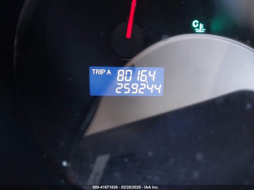 2007 Honda Fit Sport VIN: JHMGD38677S026878 Lot: 41671838