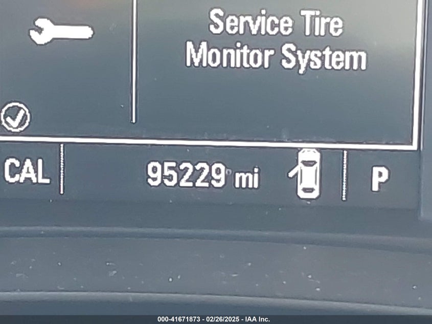 2016 CHEVROLET MALIBU 1LT - 1G1ZE5ST1GF281660