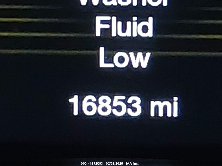 2022 Dodge Durango R/T Awd VIN: 1C4SDJCT3NC156502 Lot: 41672093
