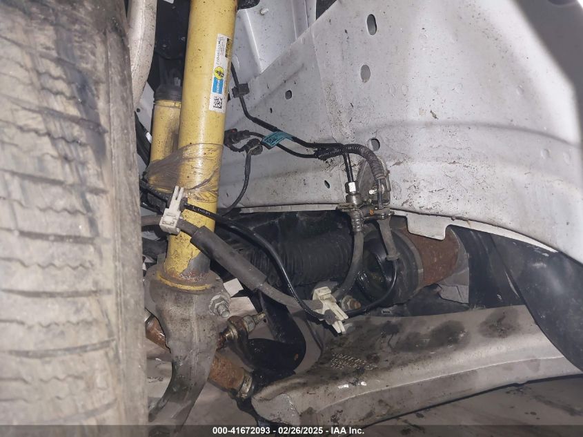 2022 Dodge Durango R/T Awd VIN: 1C4SDJCT3NC156502 Lot: 41672093