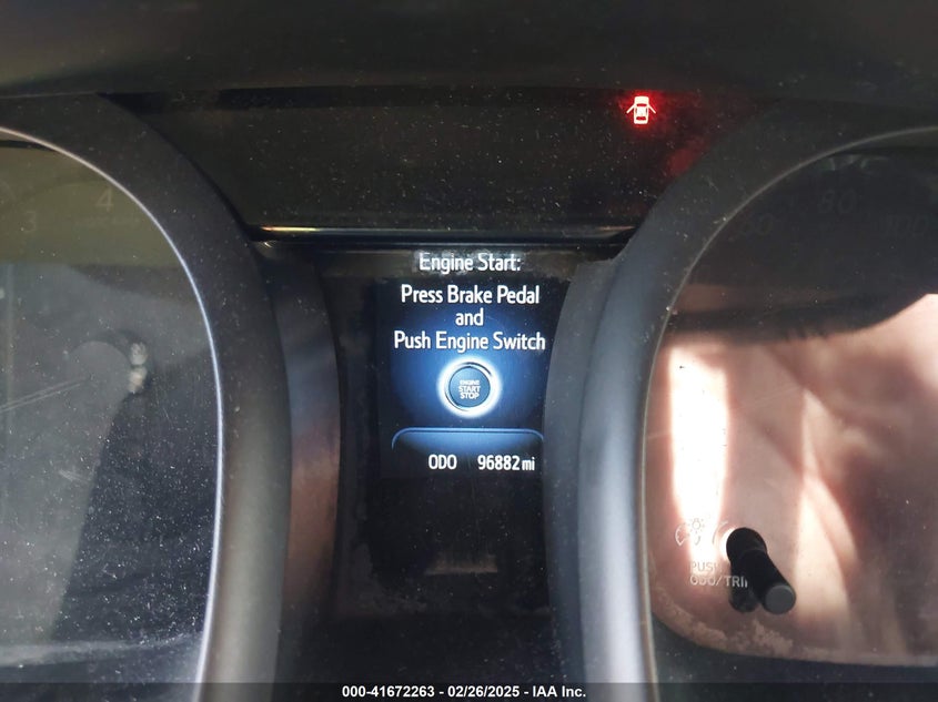 2018 TOYOTA AVALON VIN: 4T1BK1EB3JU283647