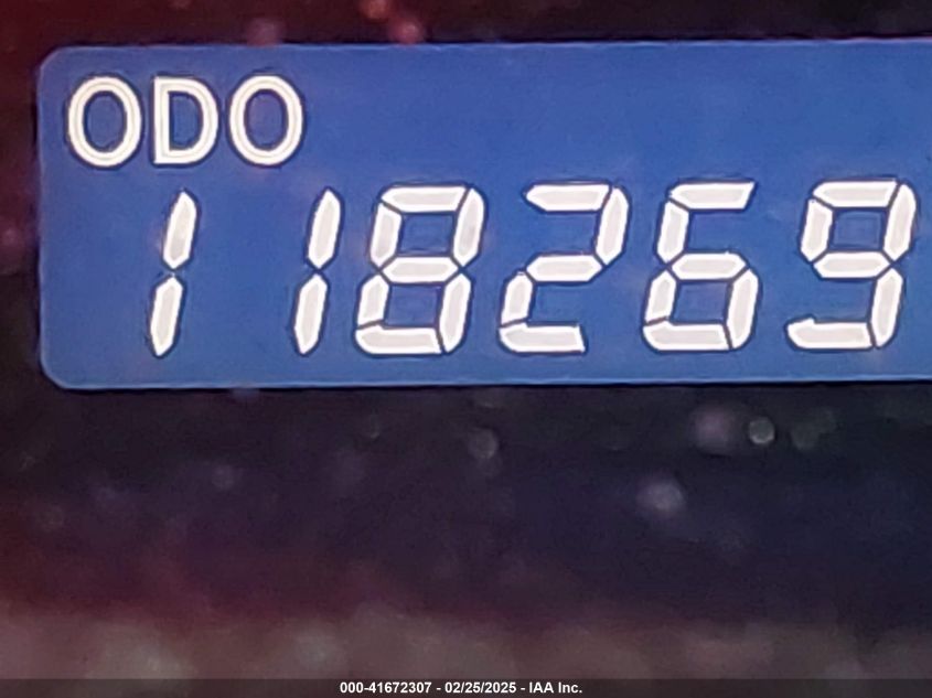 2010 Toyota Camry Le VIN: 4T1BF3EK0AU520854 Lot: 41672307