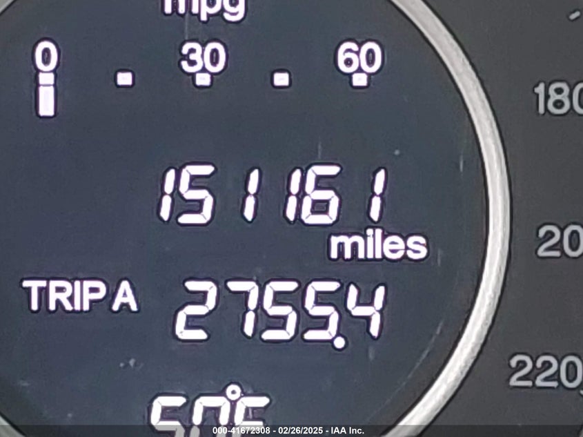 2014 HONDA CR-V LX - 2HKRM4H35EH694857