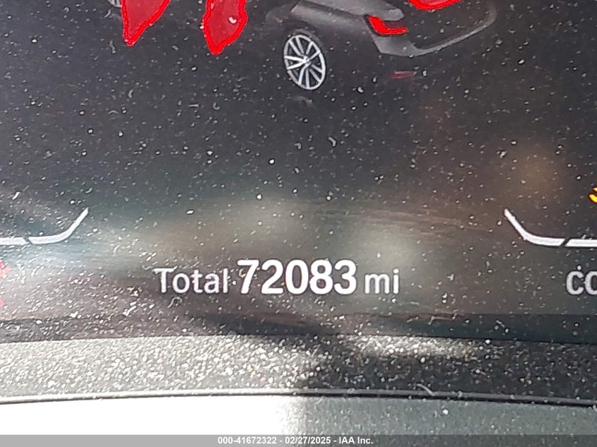 2019 BMW 330I - 3MW5R1J57K8A03673