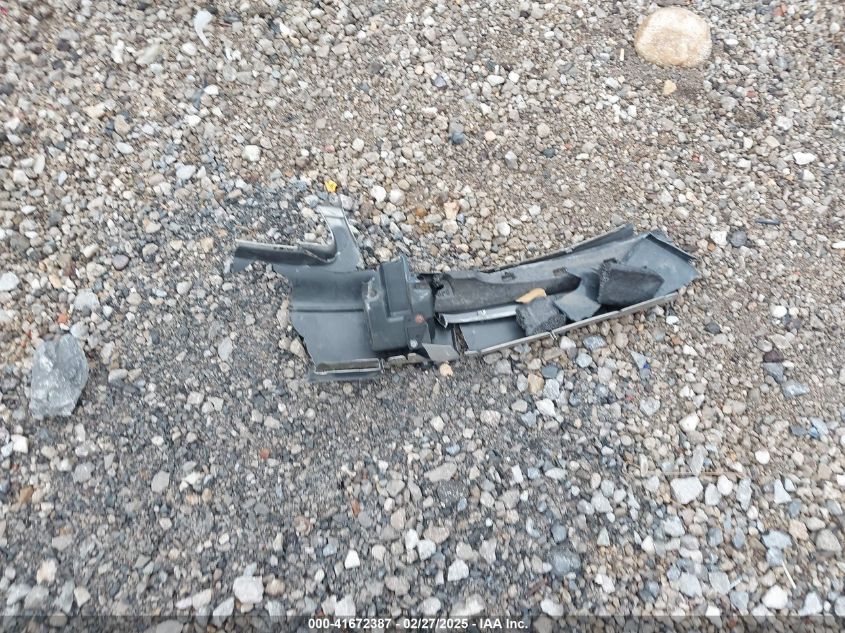 2002 Chevrolet Malibu Ls VIN: 1G1NE52J42M529224 Lot: 41672387