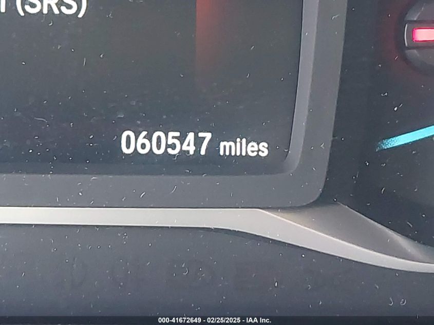 2020 Honda Pilot Awd Touring 7 Passenger VIN: 5FNYF6H69LB029578 Lot: 41672649