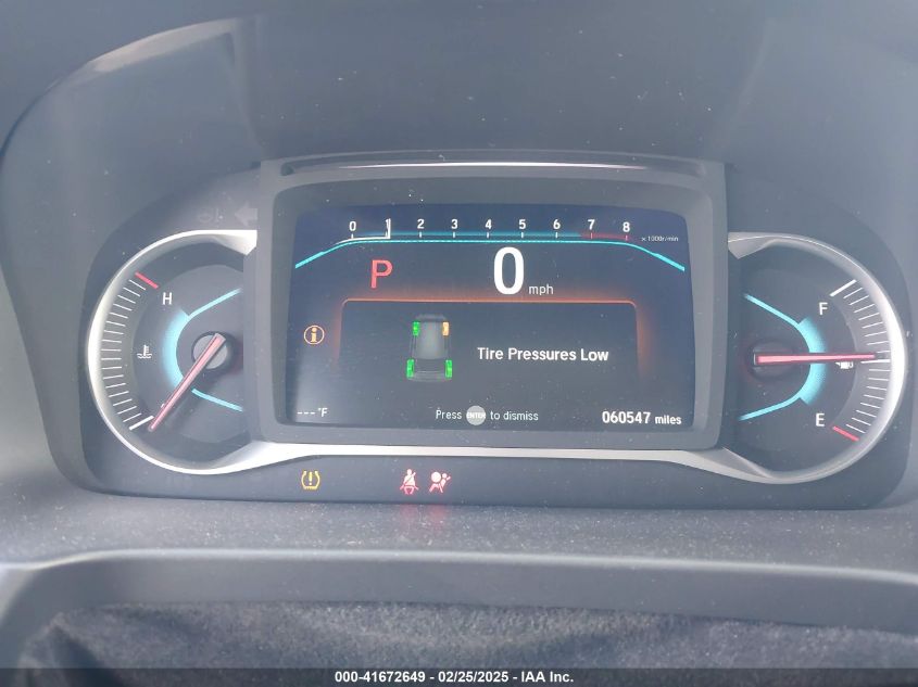 2020 Honda Pilot Awd Touring 7 Passenger VIN: 5FNYF6H69LB029578 Lot: 41672649