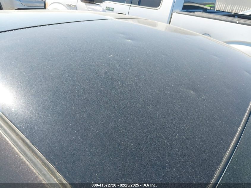 2012 Volkswagen Eos Executive VIN: WVWFW7AH9CV014234 Lot: 41672728