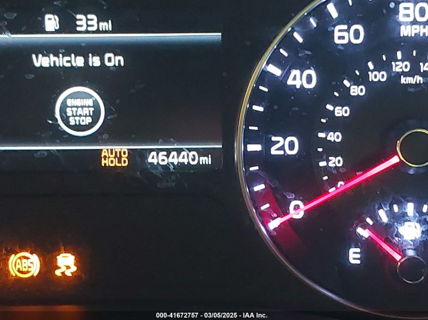 2022 Kia Forte Gt-Line VIN: 3KPF54AD8NE436551 Lot: 41672757