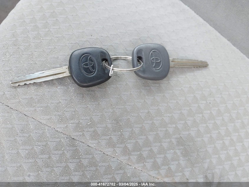 2009 TOYOTA CAMRY VIN: 4T1BE46K89U887066
