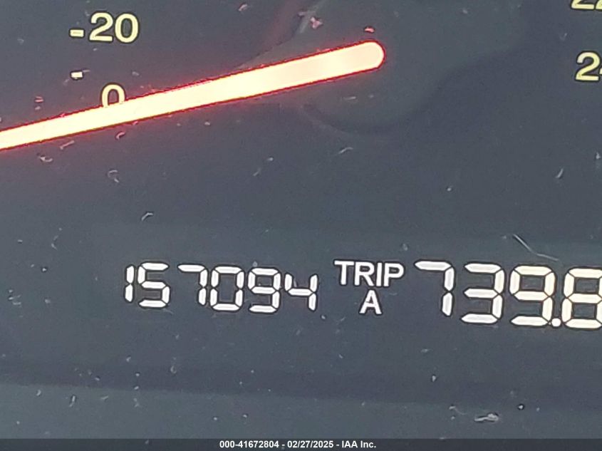 2005 Honda Accord 2.4 Lx VIN: 1HGCM56435A167111 Lot: 41672804