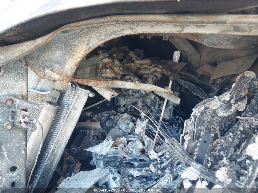 2015 TOYOTA SIENNA XLE 8 PASSENGER - 5TDYK3DC4FS630998