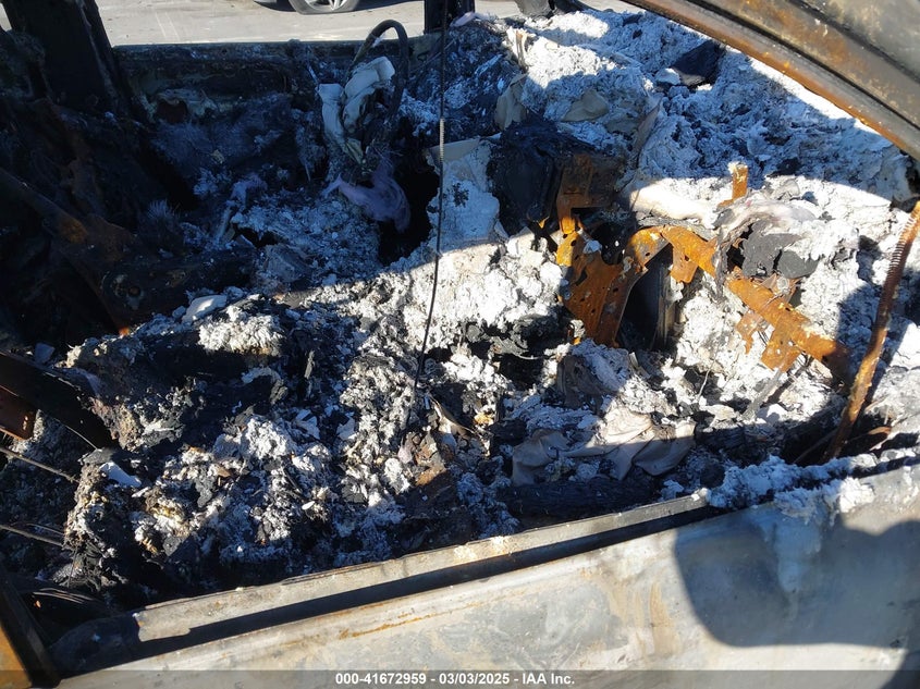 2015 TOYOTA SIENNA XLE 8 PASSENGER - 5TDYK3DC4FS630998