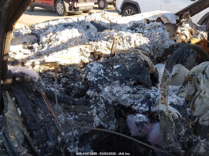 2015 TOYOTA SIENNA XLE 8 PASSENGER - 5TDYK3DC4FS630998