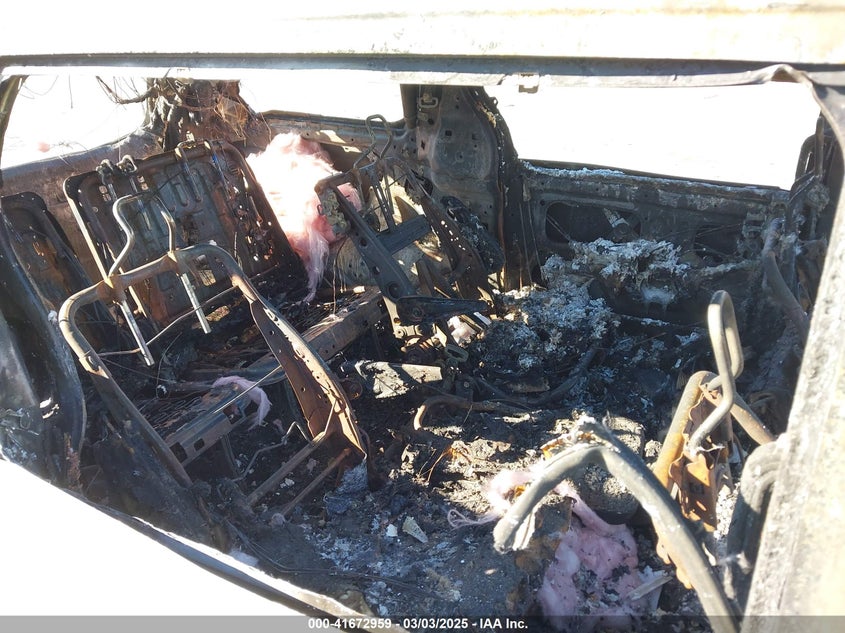 2015 TOYOTA SIENNA XLE 8 PASSENGER - 5TDYK3DC4FS630998