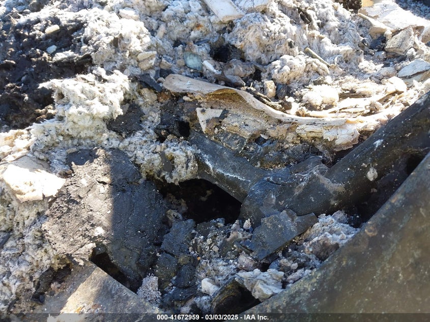 2015 TOYOTA SIENNA XLE 8 PASSENGER - 5TDYK3DC4FS630998