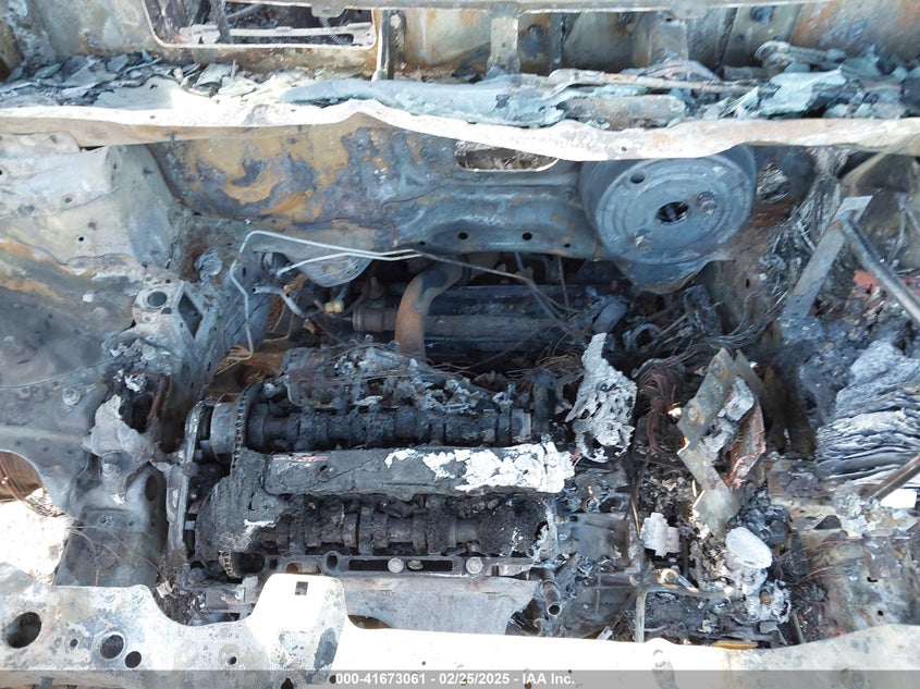 2016 CHEVROLET TRAX 1LS - KL7CJKSB2GB751181