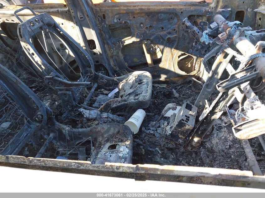 2016 CHEVROLET TRAX 1LS - KL7CJKSB2GB751181